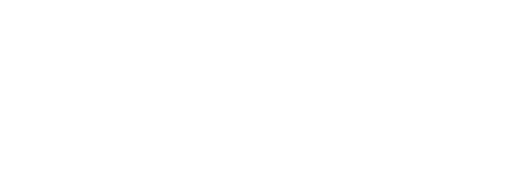 follow