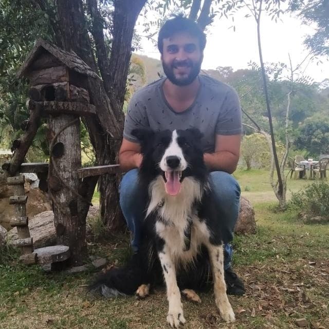 Heitor Carvalho