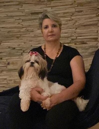 Adriana Aschieri