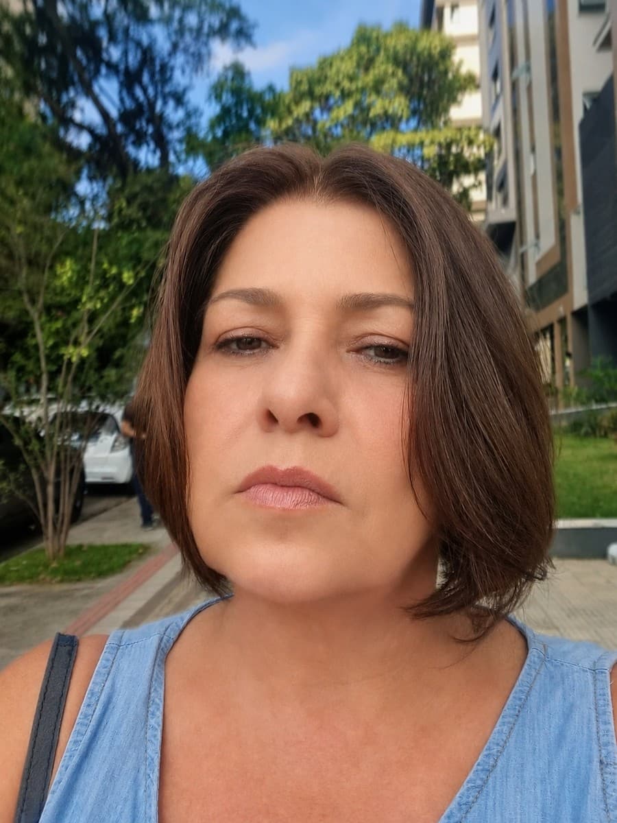 Denise